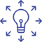 Provisional Patent Applications