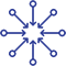 Utility Patent Applications